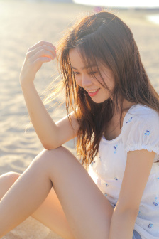 成都私人影吧